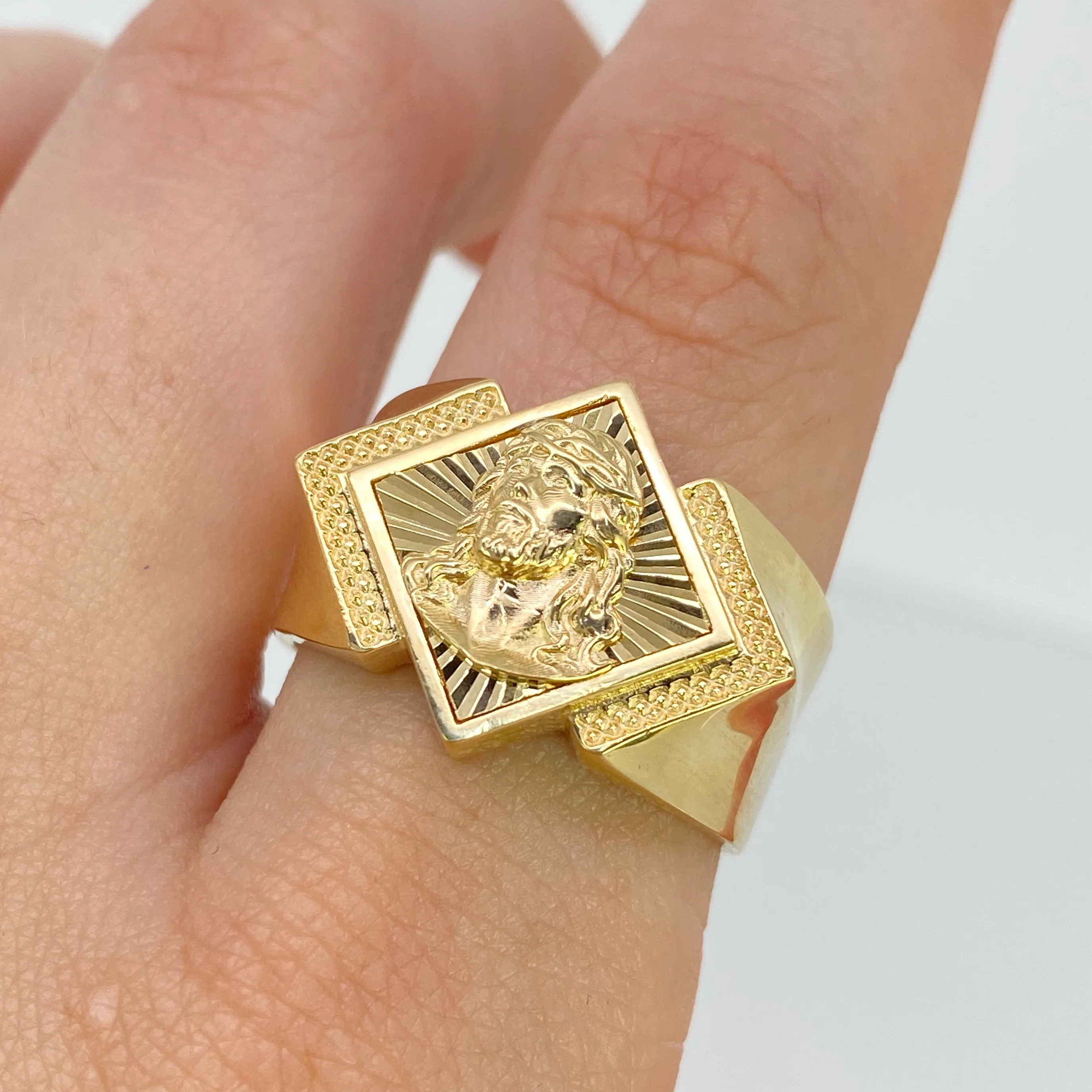 Imagen del producto 2