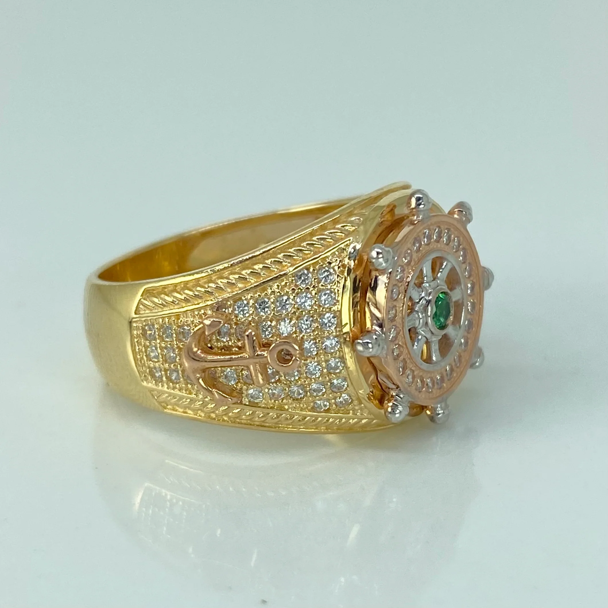 Imagen del producto 3