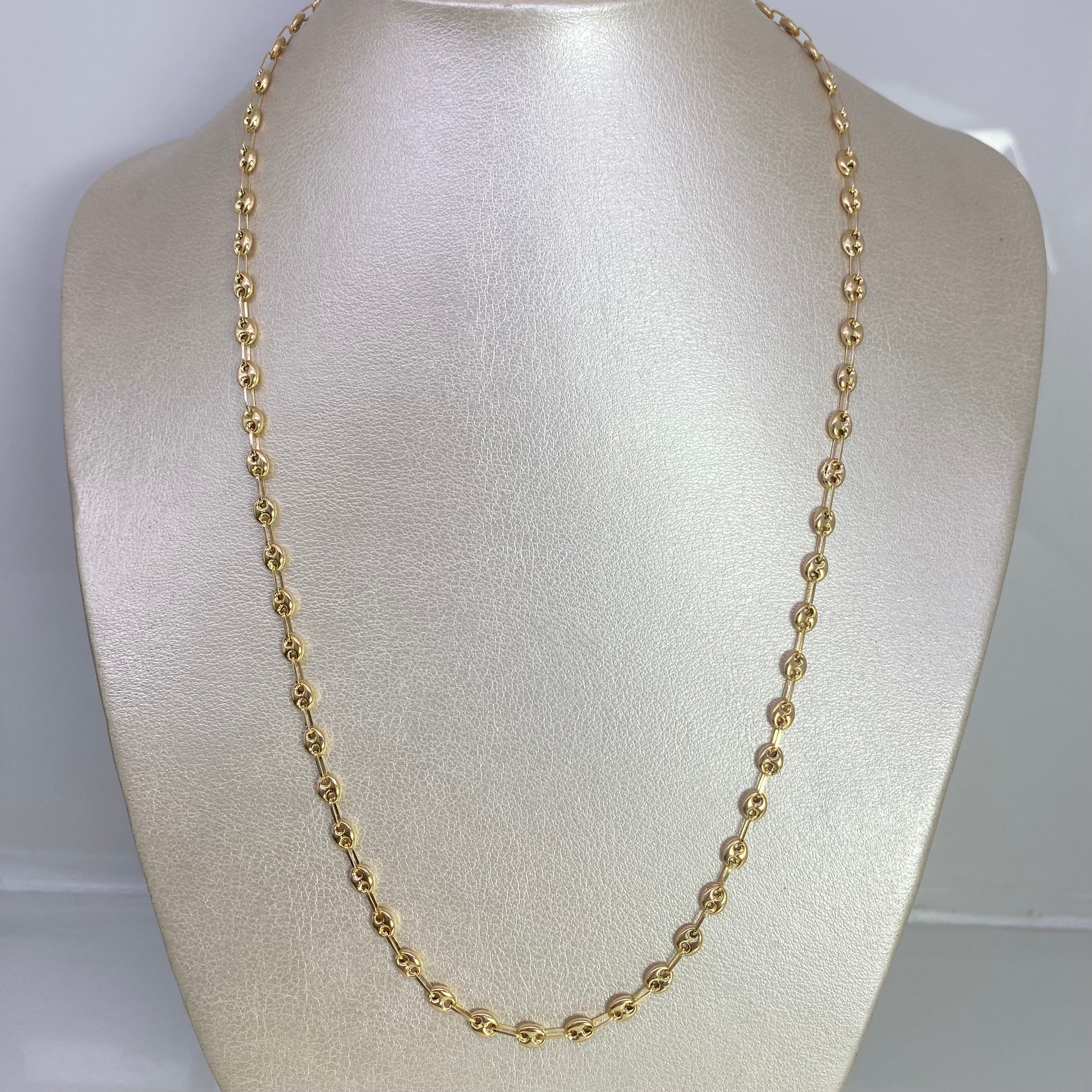 Imagen del producto 3