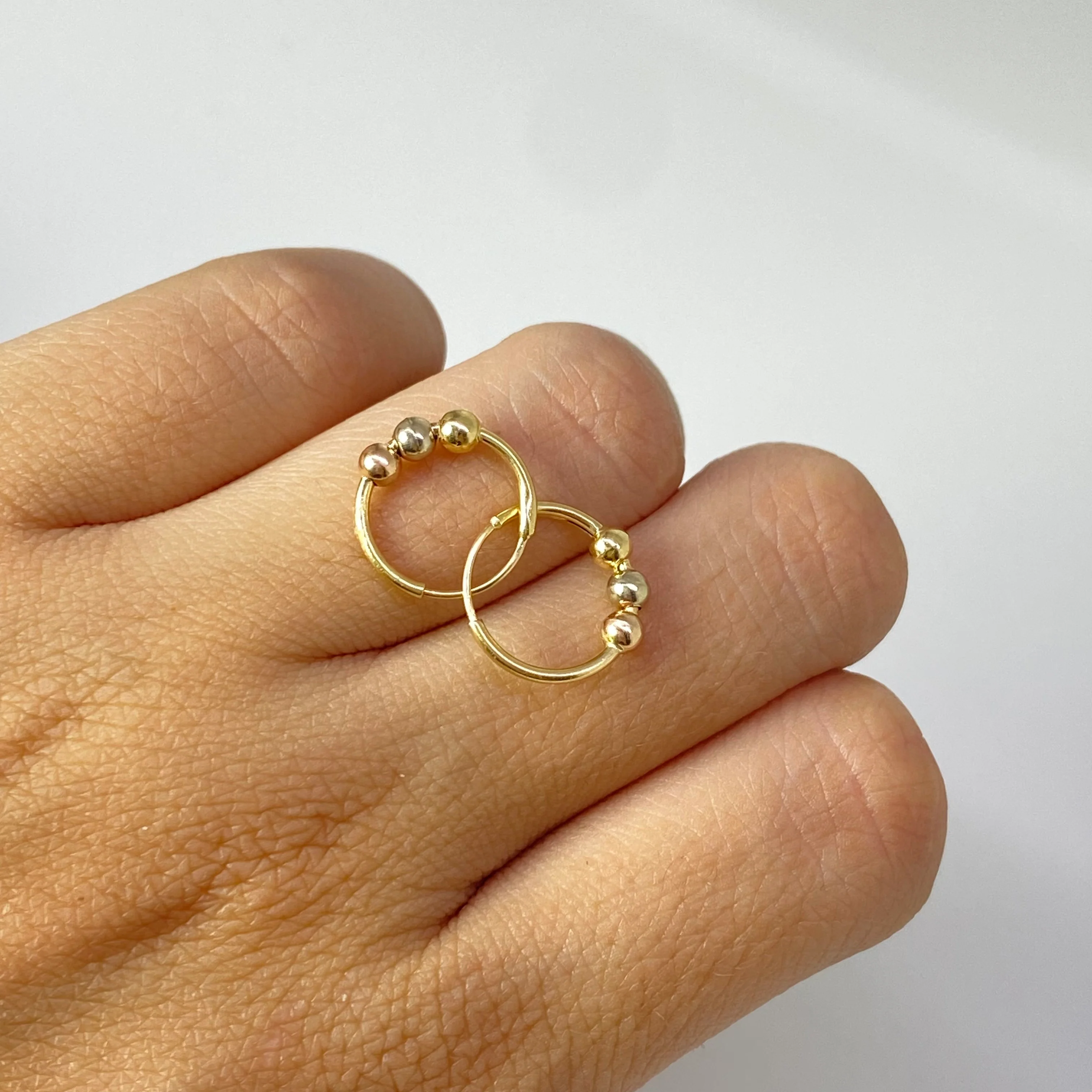 Imagen del producto 3