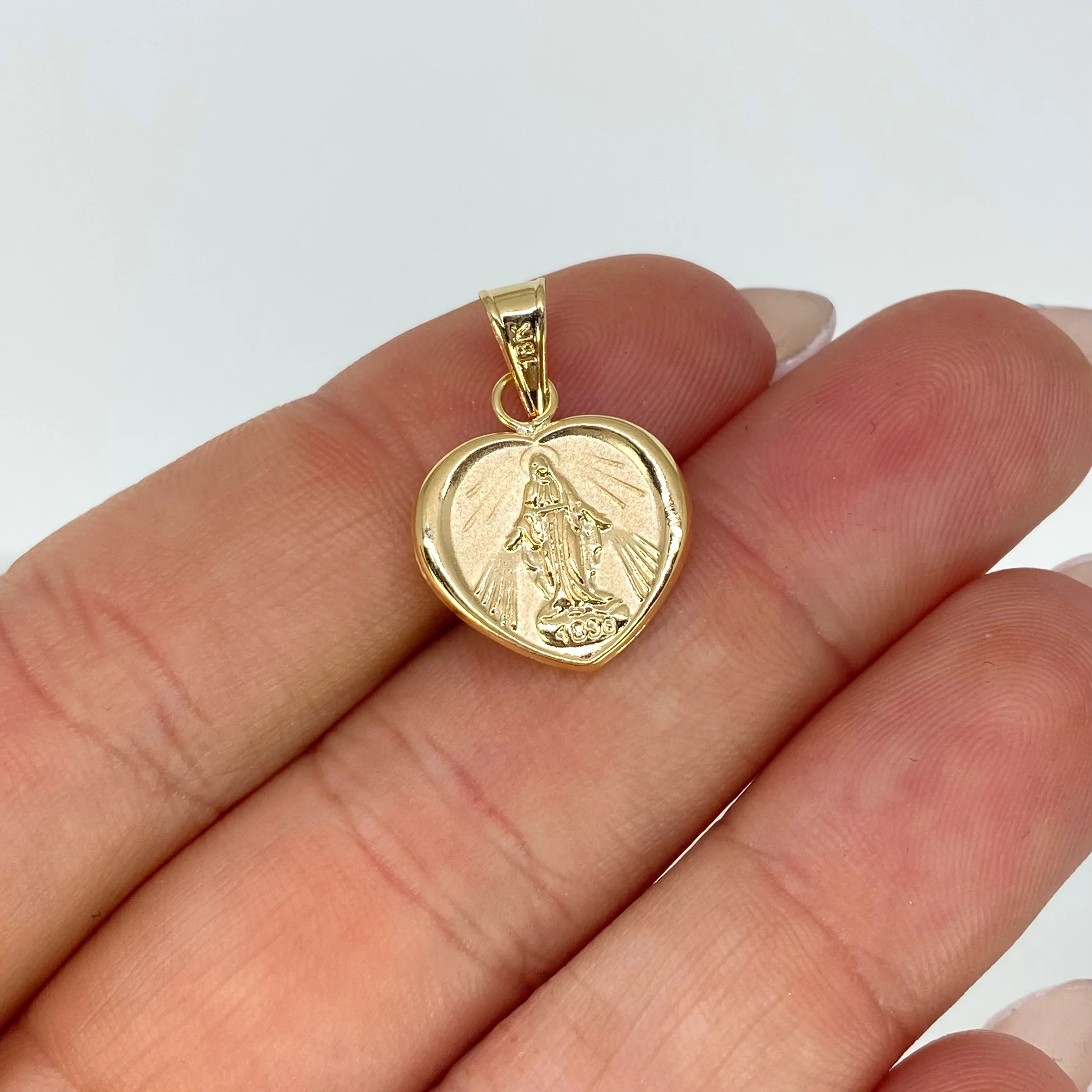 Imagen del producto 2