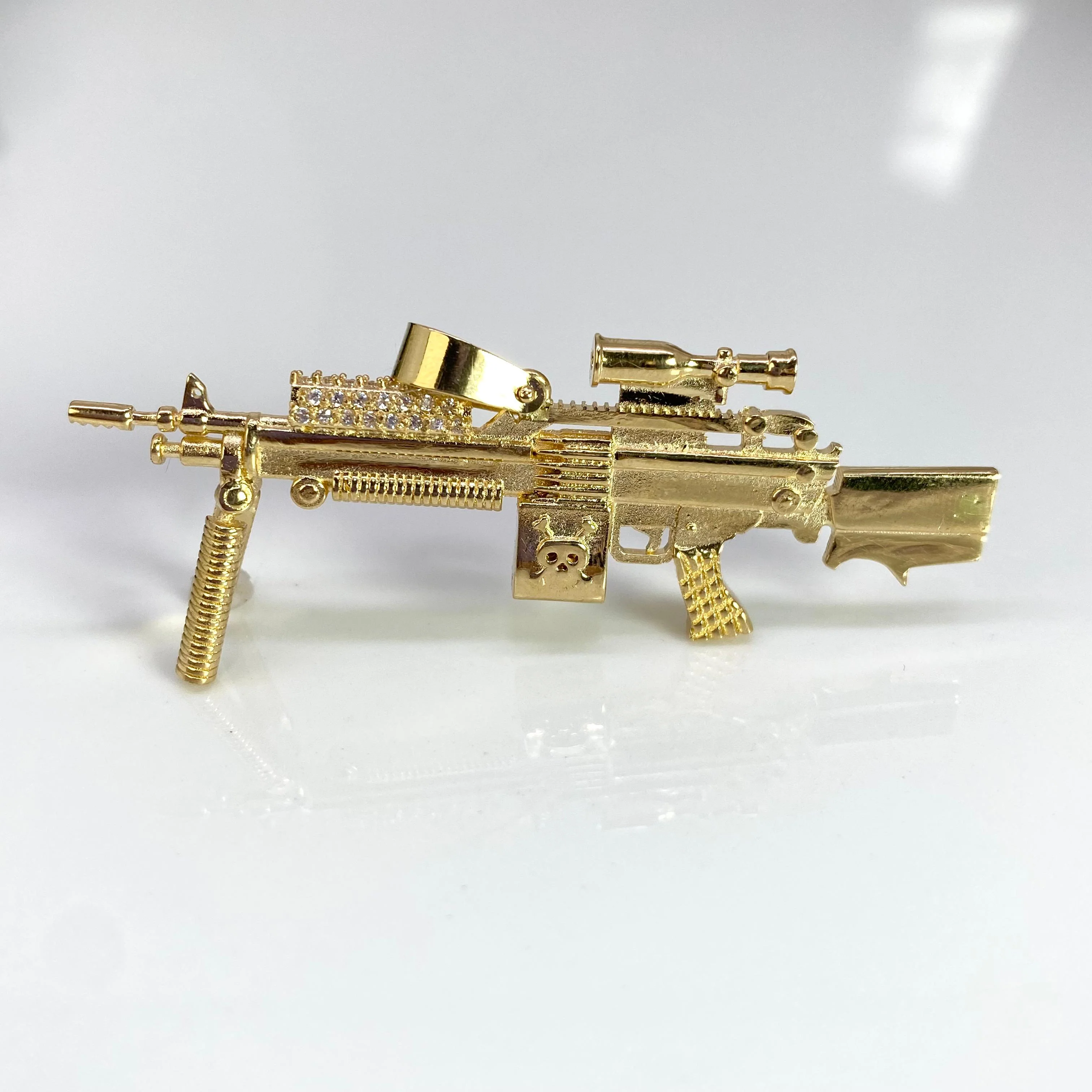 Miniatura 1