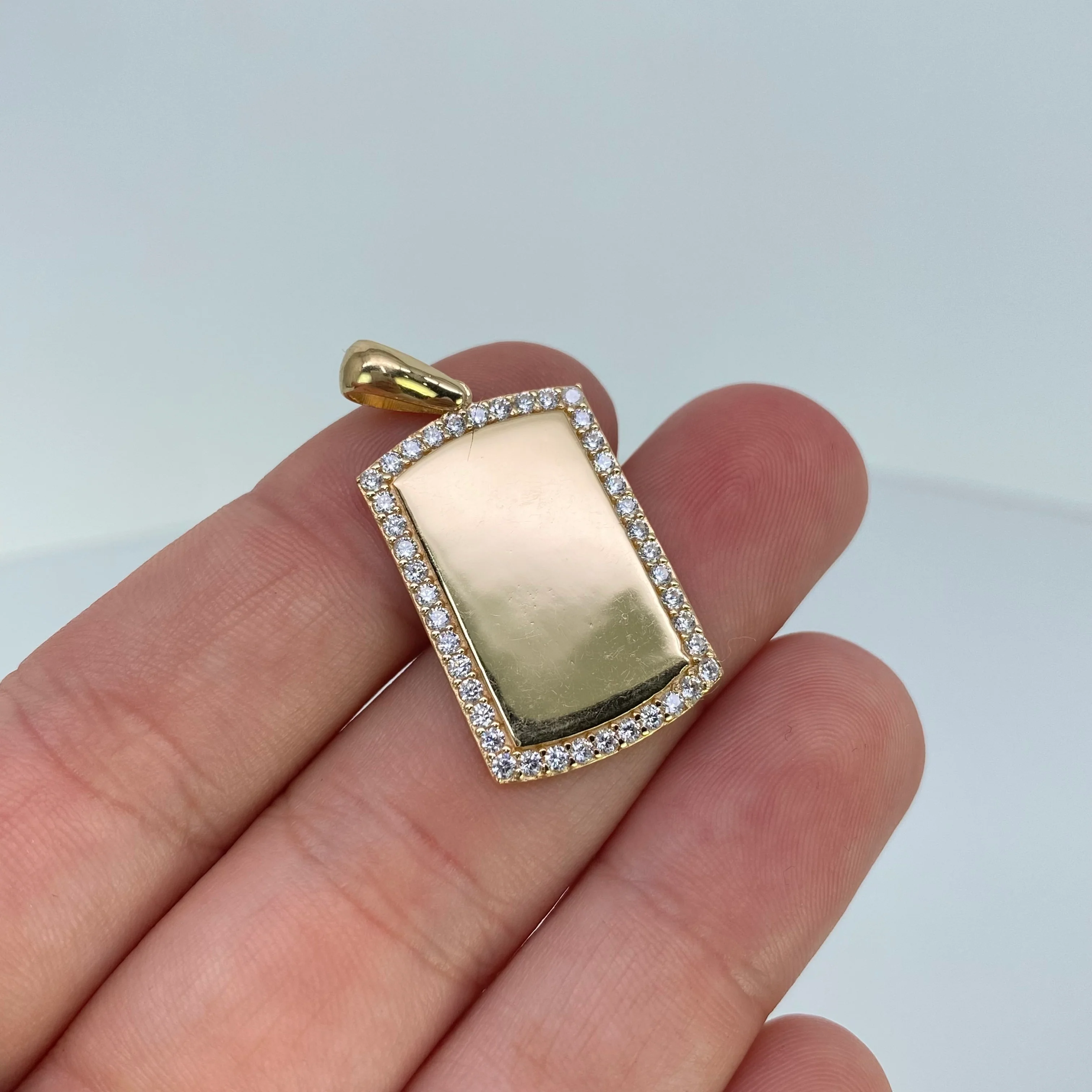 Imagen del producto 2