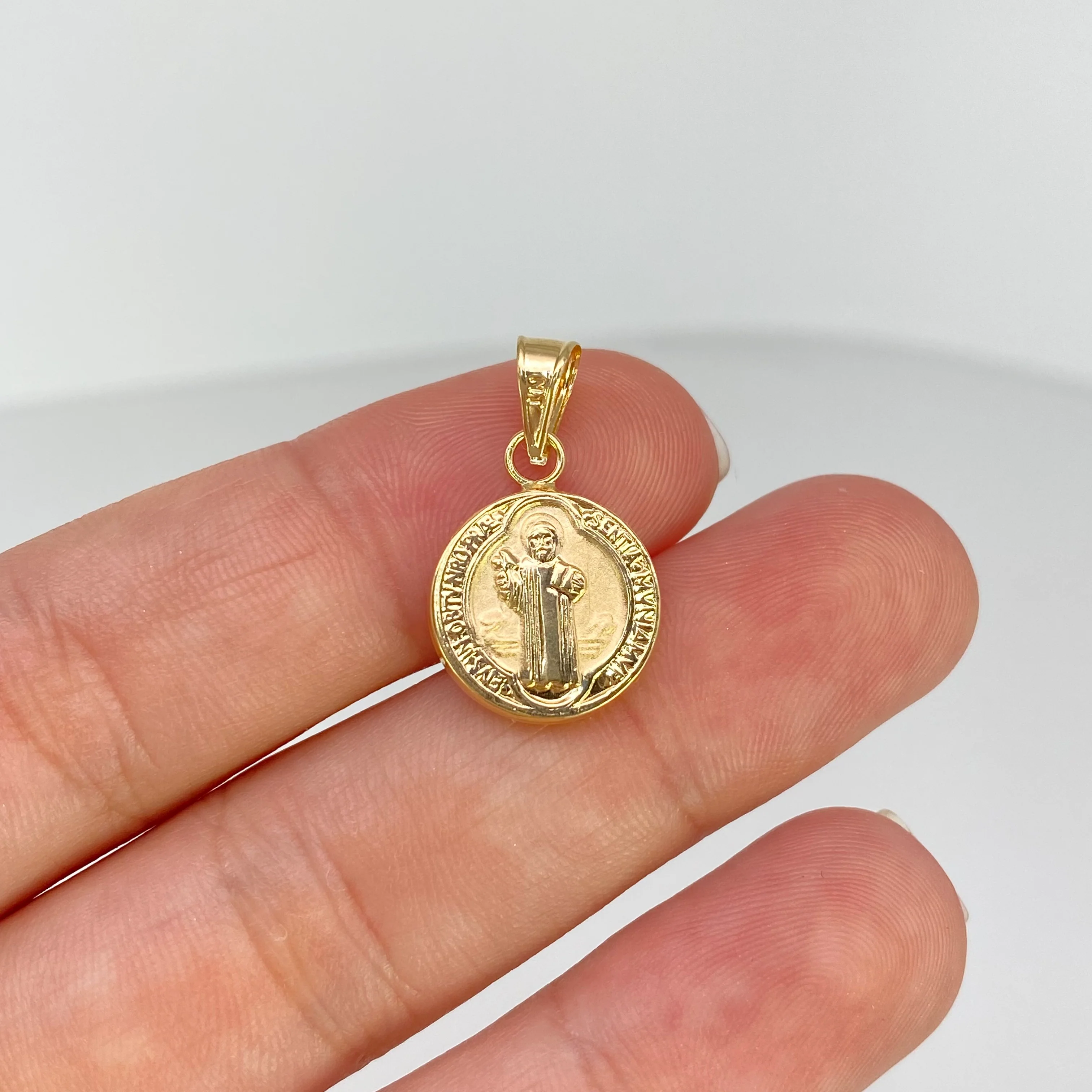 Imagen del producto 2