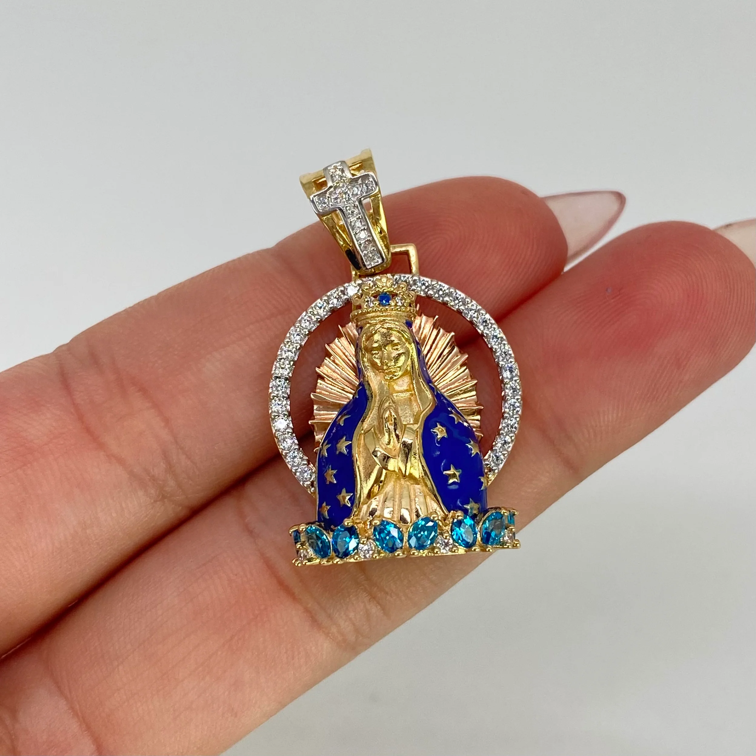 Miniatura 2