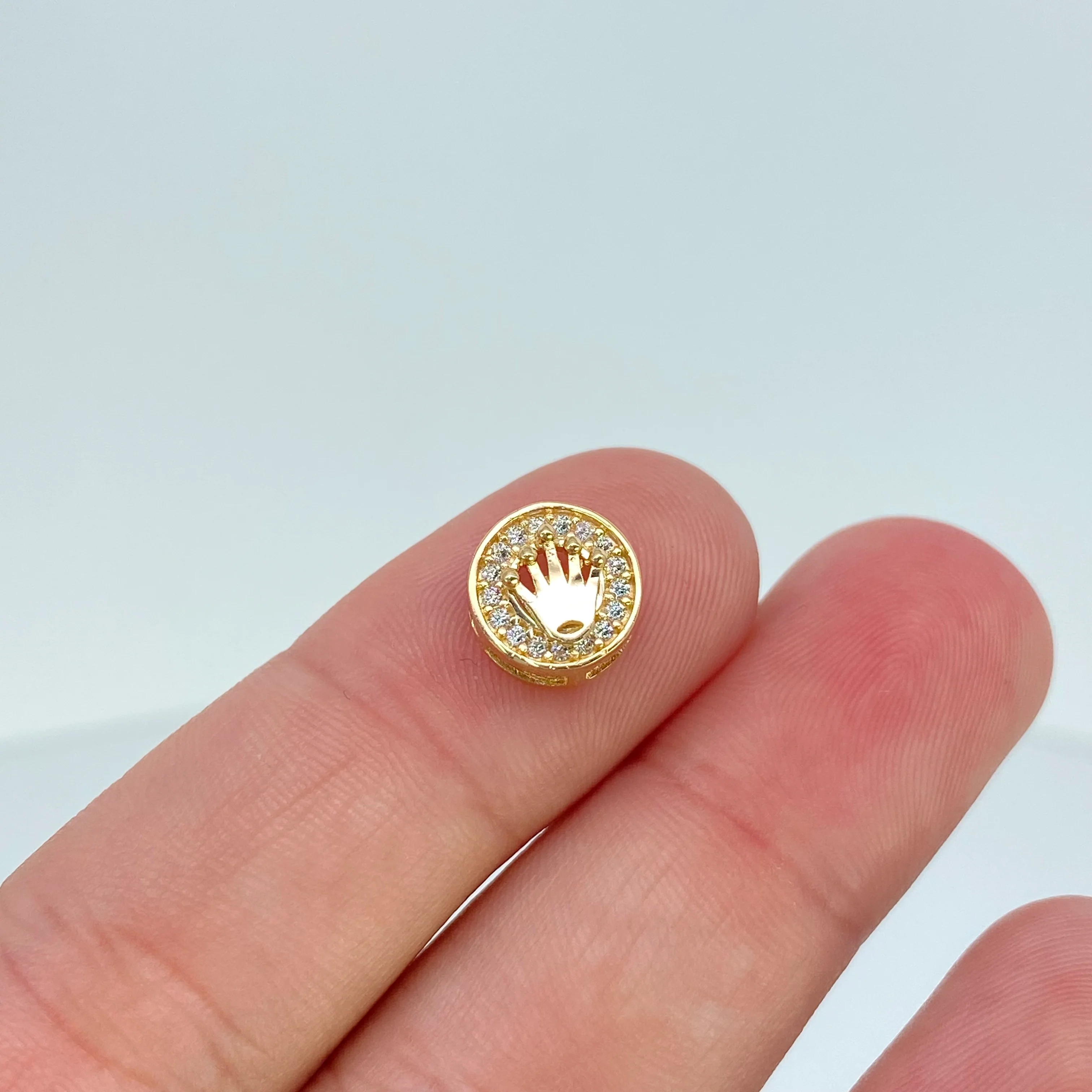 Imagen del producto 2
