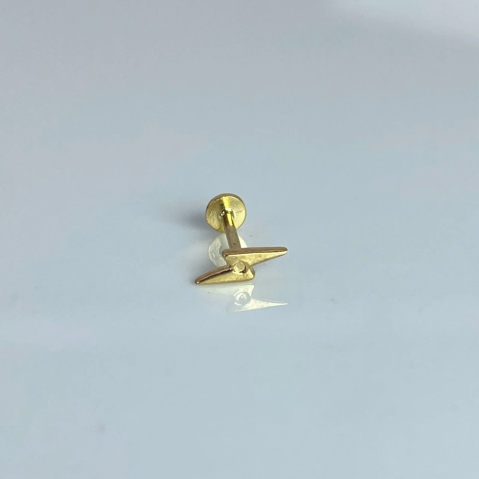 Imagen del producto 2