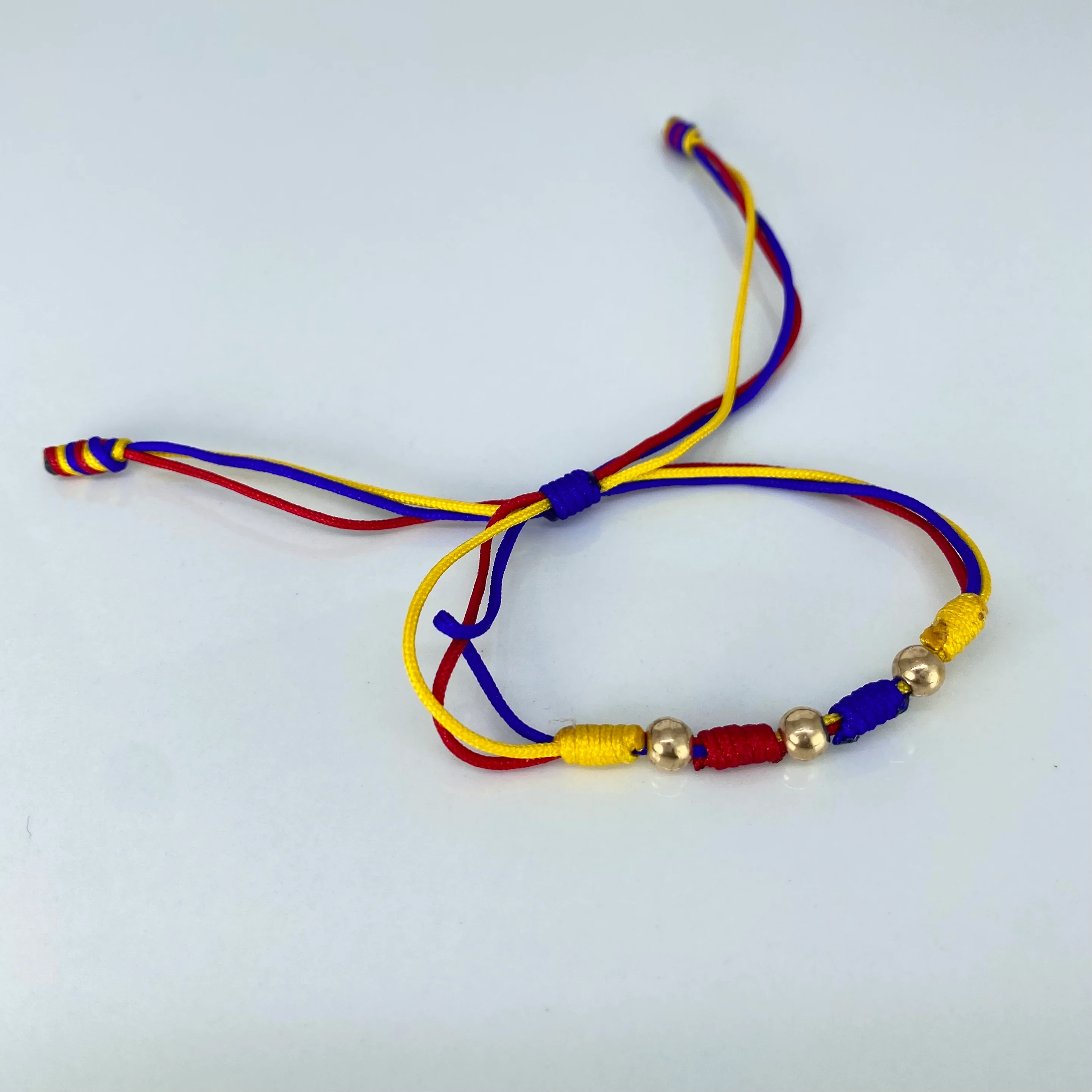 Imagen del producto 2