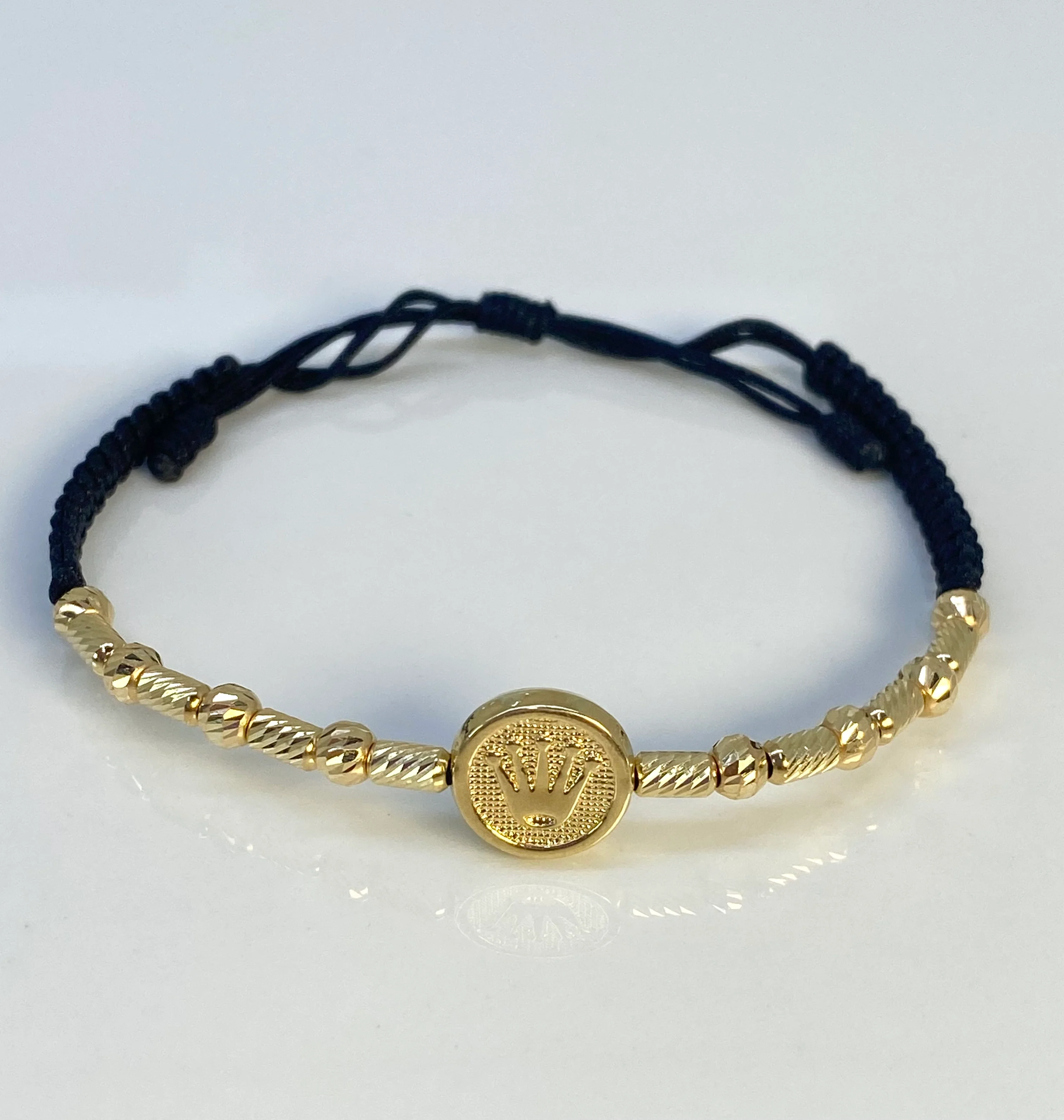 Imagen del producto 2