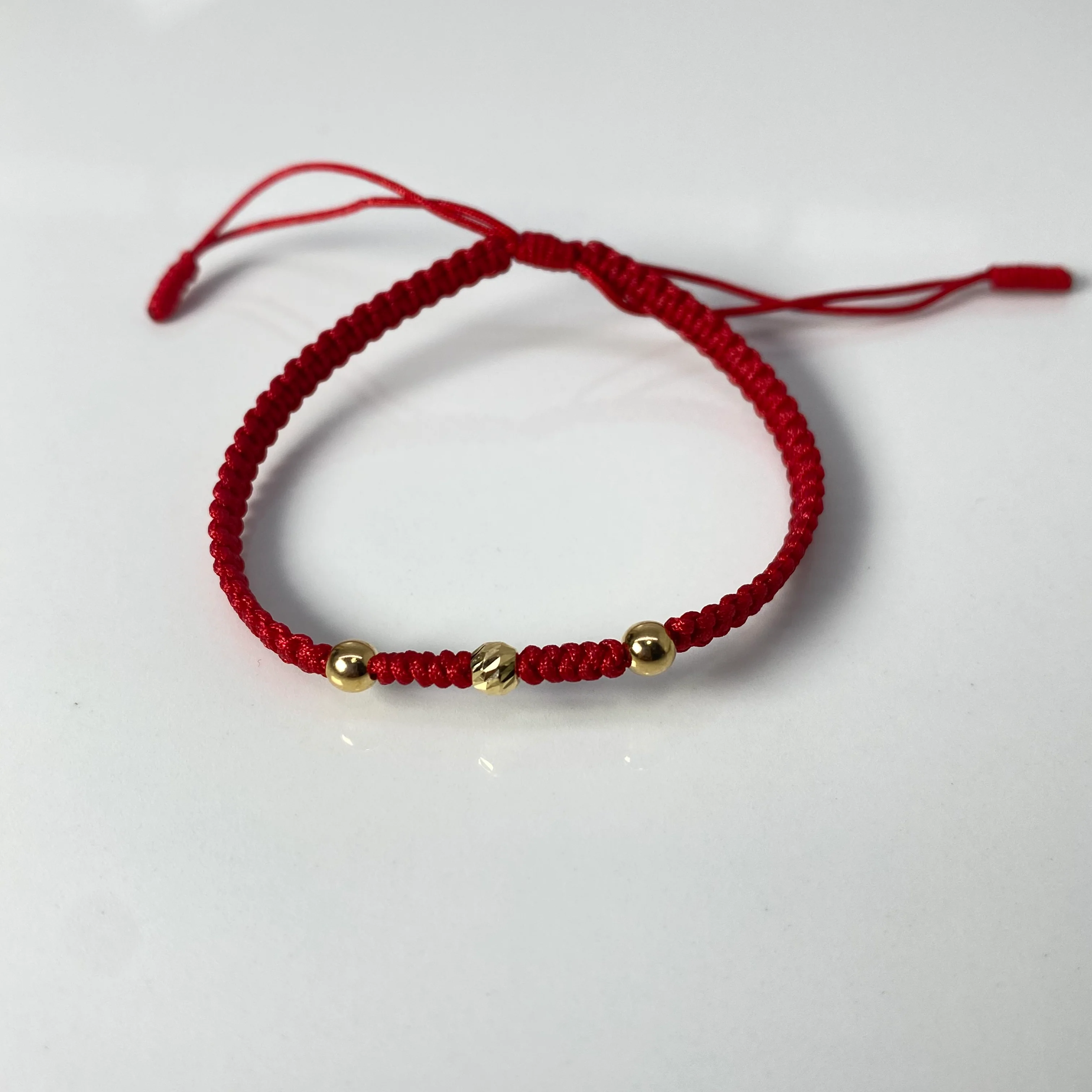 Imagen del producto 2