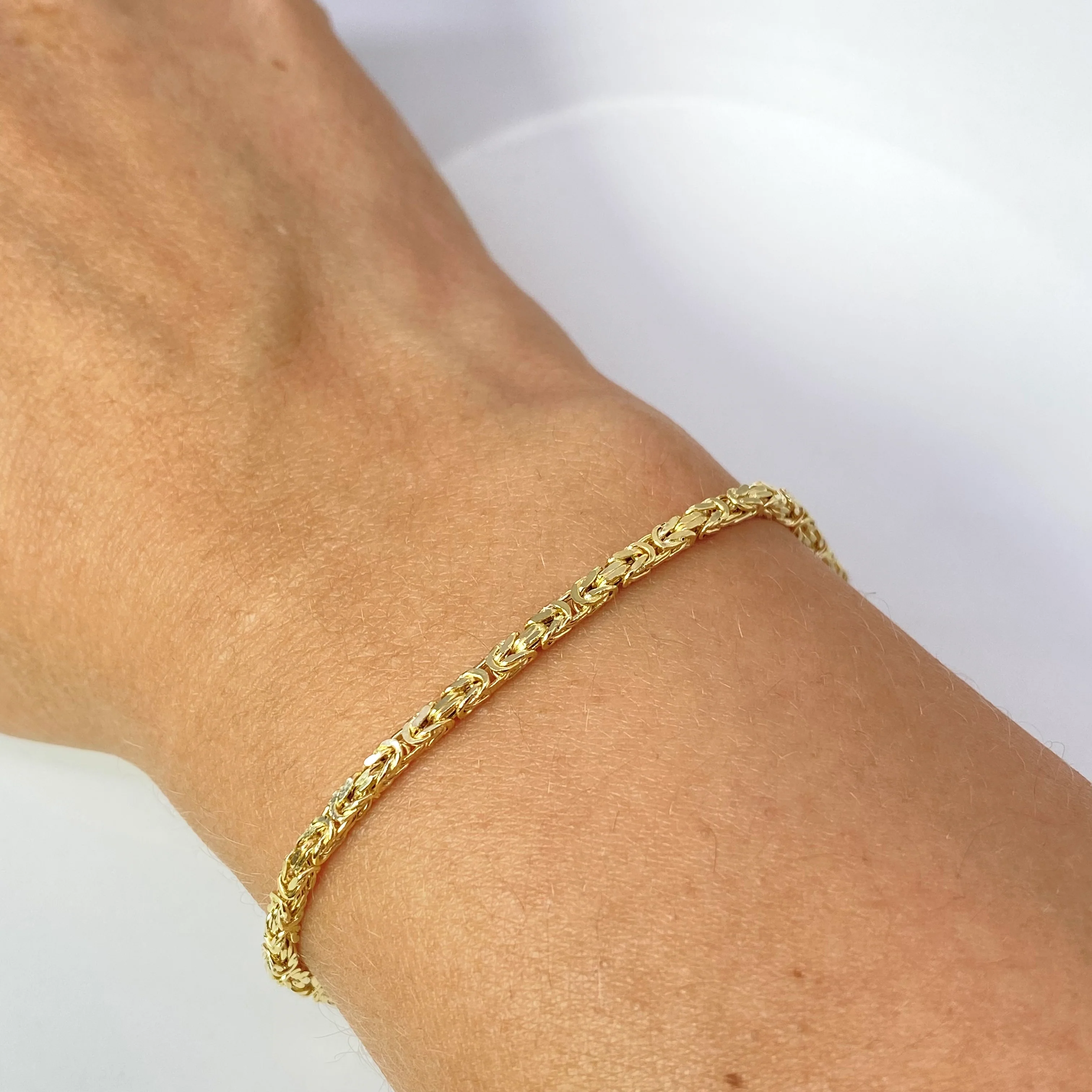 Imagen del producto 2