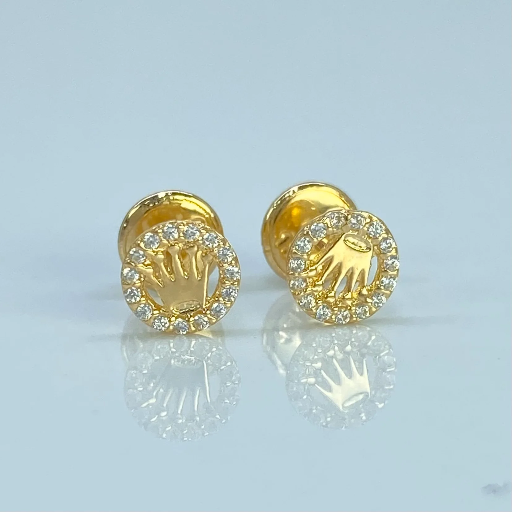 Imagen del producto 1